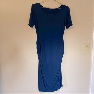 Maternity Dress